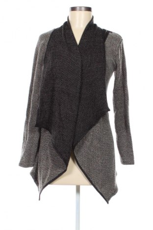 Dámsky kardigán Haily`s, Veľkosť L, Farba Viacfarebná, Cena  2,95 €