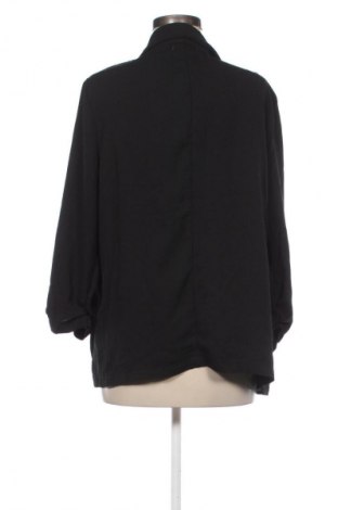 Dámsky kardigán Haily`s, Velikost XL, Barva Černá, Cena  426,00 Kč