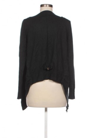 Dámsky kardigán Hanny Deep, Velikost L, Barva Vícebarevné, Cena  289,00 Kč