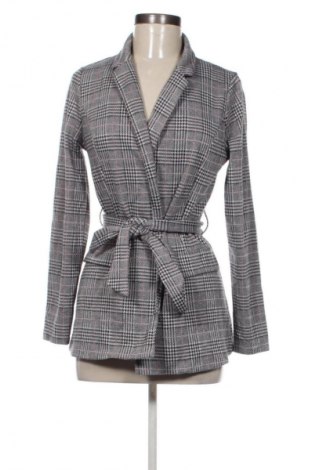 Dámsky kardigán Happy Holly, Velikost S, Barva Vícebarevné, Cena  439,00 Kč