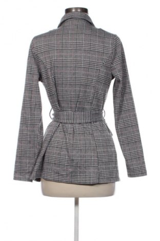 Dámsky kardigán Happy Holly, Velikost S, Barva Vícebarevné, Cena  439,00 Kč