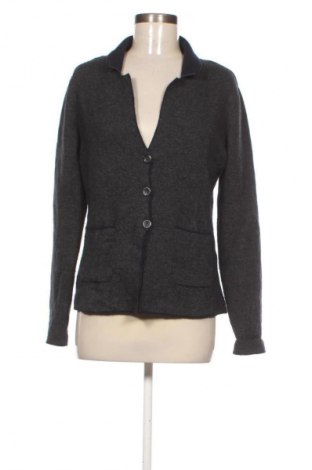 Дамска жилетка Hekla & Co, Размер M, Цвят Многоцветен, Цена 7,15 €