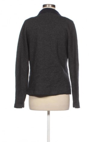 Дамска жилетка Hekla & Co, Размер M, Цвят Многоцветен, Цена 7,15 €