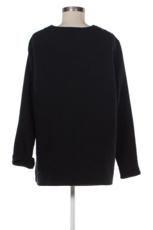 Női kardigán Helena Vera, Méret XXL, Szín Fekete, Ár 7 989 Ft