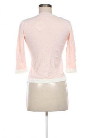 Cardigan de damă Hennes, Mărime S, Culoare Roz, Preț 20,99 Lei