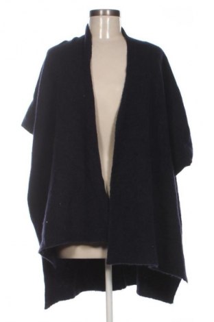 Γυναικεία ζακέτα High, Μέγεθος M, Χρώμα Μπλέ, Τιμή 54,99 €