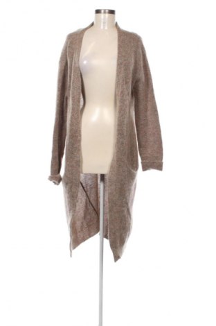 Dámsky kardigán Holzweiler, Velikost M, Barva Vícebarevné, Cena  1 549,00 Kč