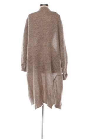 Dámsky kardigán Holzweiler, Velikost M, Barva Vícebarevné, Cena  1 549,00 Kč