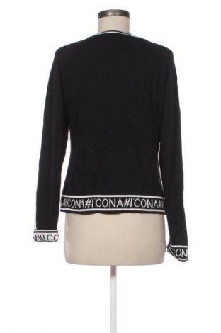 Γυναικεία ζακέτα ICONA, Μέγεθος S, Χρώμα Πολύχρωμο, Τιμή 14,99 €