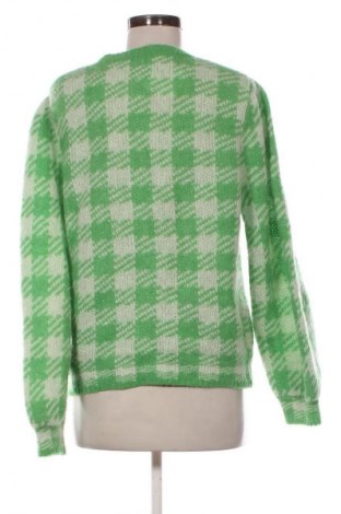 Дамска жилетка Ichi, Размер L, Цвят Многоцветен, Цена 21,47 €