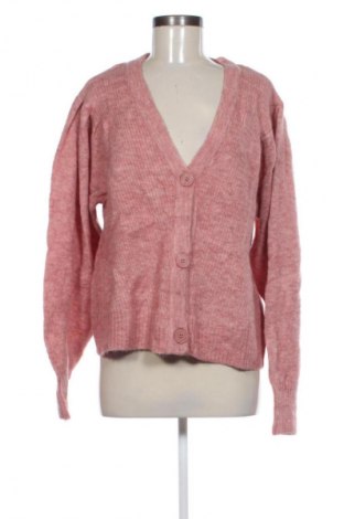 Dámsky kardigán Ichi, Velikost M, Barva Růžová, Cena  1 149,00 Kč