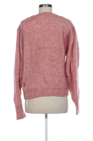 Dámsky kardigán Ichi, Velikost M, Barva Růžová, Cena  1 149,00 Kč