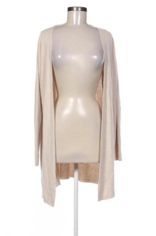 Dámsky kardigán In Linea, Velikost L, Barva Béžová, Cena  1 361,00 Kč