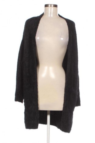 Cardigan de damă In Vogue, Mărime M, Culoare Negru, Preț 26,99 Lei