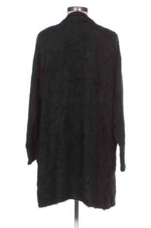 Cardigan de damă In Vogue, Mărime M, Culoare Negru, Preț 26,99 Lei
