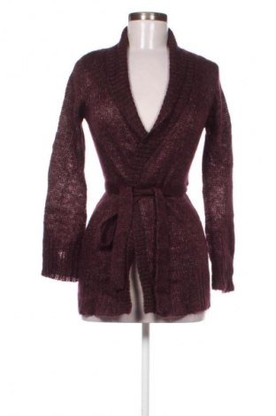 Дамска жилетка In Wear, Размер S, Цвят Многоцветен, Цена 5,11 €