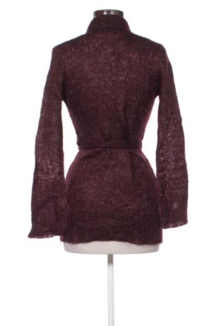 Дамска жилетка In Wear, Размер S, Цвят Многоцветен, Цена 5,11 €