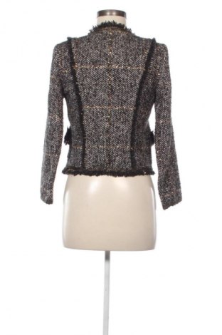 Dámsky kardigán In Wear, Velikost XS, Barva Vícebarevné, Cena  809,00 Kč