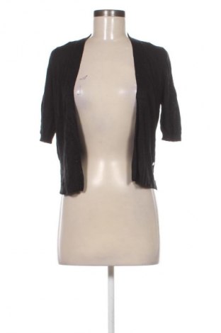 Női kardigán Indi & cold, Méret S, Szín Fekete, Ár 4 909 Ft