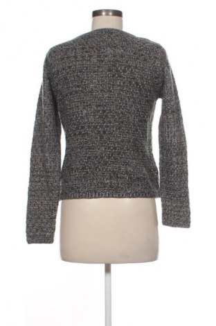 Γυναικεία ζακέτα Indiska, Μέγεθος S, Χρώμα Πολύχρωμο, Τιμή 10,99 €