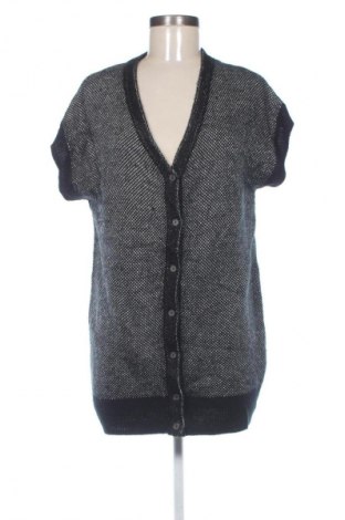 Дамска жилетка Intimissimi, Размер M, Цвят Многоцветен, Цена 5,11 €