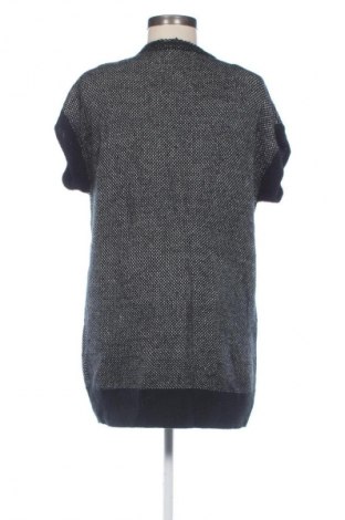 Дамска жилетка Intimissimi, Размер M, Цвят Многоцветен, Цена 5,11 €