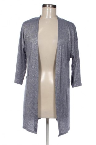 Γυναικεία ζακέτα Intimissimi, Μέγεθος S, Χρώμα Πολύχρωμο, Τιμή 6,99 €