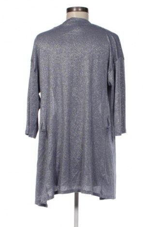 Γυναικεία ζακέτα Intimissimi, Μέγεθος S, Χρώμα Πολύχρωμο, Τιμή 6,99 €