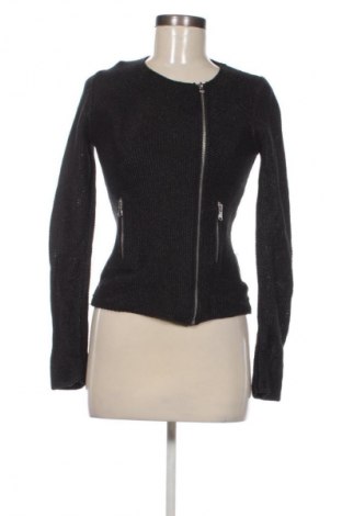 Női kardigán Intimissimi, Méret S, Szín Fekete, Ár 909 Ft