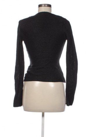 Női kardigán Intimissimi, Méret S, Szín Fekete, Ár 909 Ft