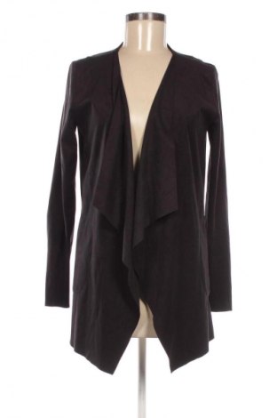 Női kardigán Intimissimi, Méret M, Szín Fekete, Ár 3 489 Ft