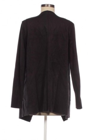 Női kardigán Intimissimi, Méret M, Szín Fekete, Ár 3 489 Ft