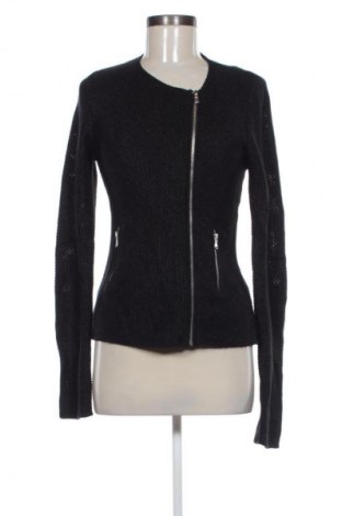 Dámsky kardigán Intimissimi, Velikost M, Barva Černá, Cena  209,00 Kč