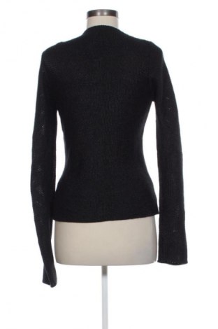 Dámsky kardigán Intimissimi, Velikost M, Barva Černá, Cena  209,00 Kč