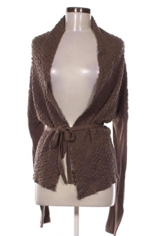 Dámsky kardigán Intimissimi, Velikost M, Barva Hnědá, Cena  169,00 Kč