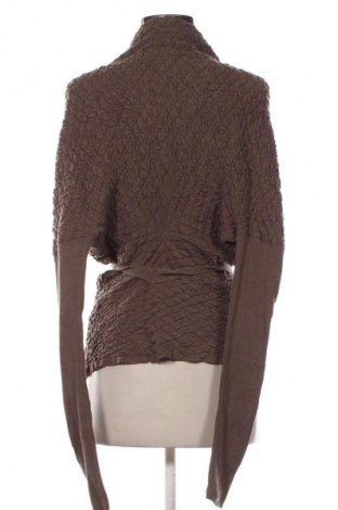 Dámsky kardigán Intimissimi, Velikost M, Barva Hnědá, Cena  169,00 Kč