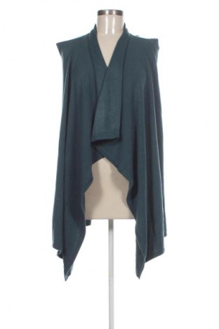 Dámsky kardigán Isolde, Velikost L, Barva Modrá, Cena  149,00 Kč