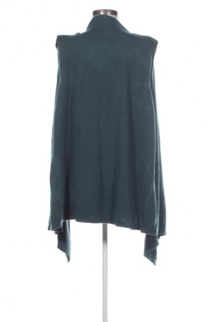 Dámsky kardigán Isolde, Velikost L, Barva Modrá, Cena  149,00 Kč