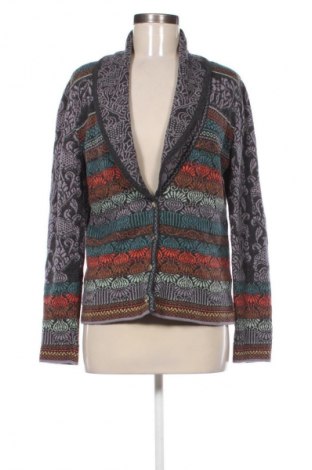 Cardigan de damă Ivko, Mărime M, Culoare Multicolor, Preț 150,99 Lei