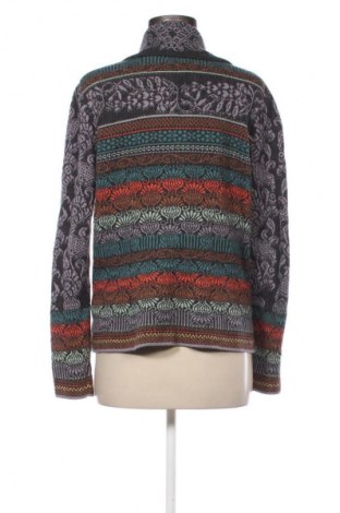 Cardigan de damă Ivko, Mărime M, Culoare Multicolor, Preț 150,99 Lei