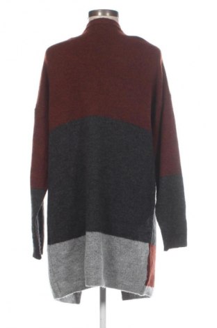 Γυναικεία ζακέτα Jacqueline De Yong, Μέγεθος M, Χρώμα Πολύχρωμο, Τιμή 23,85 €