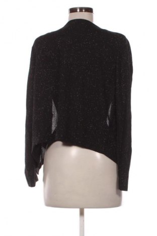 Γυναικεία ζακέτα Jacqueline De Yong, Μέγεθος S, Χρώμα Μαύρο, Τιμή 3,99 €