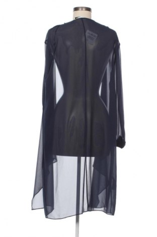 Γυναικεία ζακέτα Jacques Vert, Μέγεθος L, Χρώμα Μπλέ, Τιμή 27,16 €