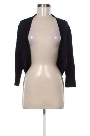 Дамска жилетка Jake*s, Размер L, Цвят Черен, Цена 11,75 €