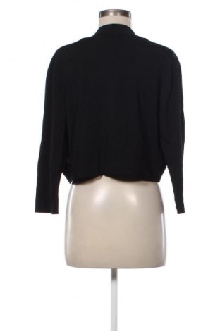 Дамска жилетка Jake*s, Размер L, Цвят Черен, Цена 11,75 €