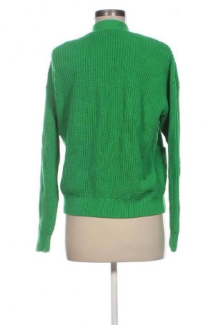 Dámsky kardigán Jake*s, Velikost XS, Barva Zelená, Cena  289,00 Kč