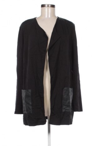 Damski kardigan Jane Lamerton, Rozmiar L, Kolor Czarny, Cena 112,99 zł
