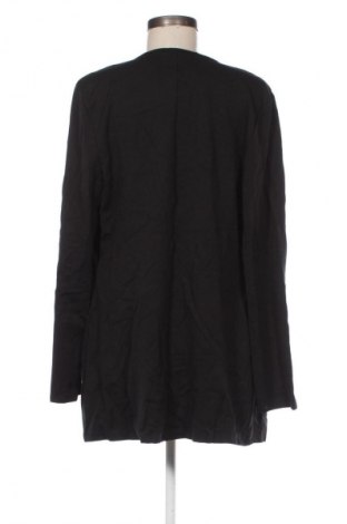 Damski kardigan Jane Lamerton, Rozmiar L, Kolor Czarny, Cena 112,99 zł