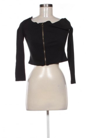 Dámsky kardigán Jane Norman, Velikost M, Barva Černá, Cena  595,00 Kč