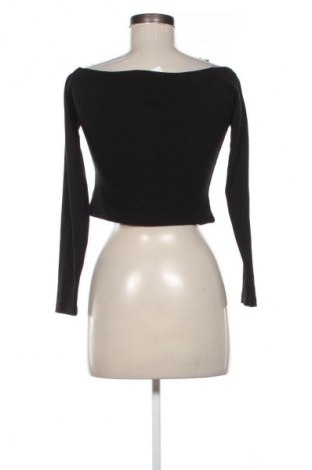 Dámsky kardigán Jane Norman, Velikost M, Barva Černá, Cena  595,00 Kč